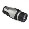 Monocular Telescope, Portable 630 Monocular, HD FMC-Green BAK4 Prism Telescope,Low Light Night Vision Large Eyepiece Travel Concert view 2