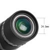 Monocular Telescope, Portable 630 Monocular, HD FMC-Green BAK4 Prism Telescope,Low Light Night Vision Large Eyepiece Travel Concert view 4