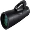 HD Telescope,Outdoor Accessories Telescopes Monoculars for Adults Outdoor Sightseeing Travelling Gaming view 2