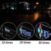 Monocular Telescopes Spotting Telescope Life Waterproof FMC Multilayer Coating 42mm Large Caliber with 15cm Tripod Special Mobile Phone Shooting Stand Portable Travel view 2