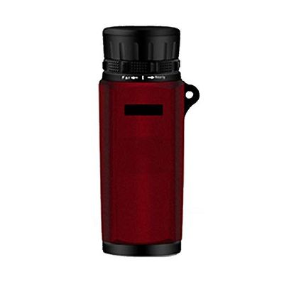 10x32 Monocular Telescope, Portable Monocular Telescope with Monoculars with BAK4 Prism FMC Lens for Bird Watching Theater Concerts Sport Games OUZ