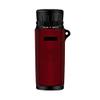 10x32 Monocular Telescope, Portable Monocular Telescope with Monoculars with BAK4 Prism FMC Lens for Bird Watching Theater Concerts Sport Games OUZ view 1