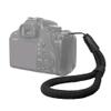 AONTOKY Camera Wrist Strap Hand Strap Layard for Mirrorless Camera Point and Shoot Cameras Instant Film Camera with Small Attached Hole, Medium view 1