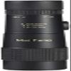 Monocular Telescope, 8-40X40 Monocular Professional Telescope Portable for Camping LLL Binoculars Clear view 1