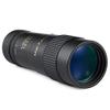 Monocular Telescope, 8-40X40 Monocular Professional Telescope Portable for Camping LLL Binoculars Clear view 3