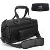 Coyktonty Travel Carrying Case Bag Compatible for J- BL Xtreme1/2/3/4 Bluetooth SpeakerHard Travel Protective Cover Carrying Case view 1