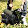 Coyktonty Travel Carrying Case Bag Compatible for J- BL Xtreme1/2/3/4 Bluetooth SpeakerHard Travel Protective Cover Carrying Case view 2