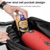 Coyktonty Travel Carrying Case Bag Compatible for J- BL Xtreme1/2/3/4 Bluetooth SpeakerHard Travel Protective Cover Carrying Case view 3