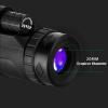 Monocular Telescope, High Definition Monocular Telescope, Monocular 40X60 High Power Monocular Scope Waterproof Monoculars with Smartphone Holder and Tripod, for Bird Watching, Hunting, Hiking view 3