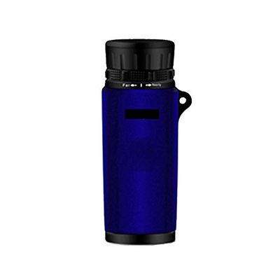 10x32 Monocular Telescope, Portable Monocular Telescope with Monoculars with BAK4 Prism FMC Lens for Bird Watching Theater Concerts Sport Games OUZ