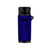 10x32 Monocular Telescope, Portable Monocular Telescope with Monoculars with BAK4 Prism FMC Lens for Bird Watching Theater Concerts Sport Games OUZ view 1