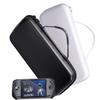 Coyktonty Carrying Case,Travel Portable Bag for MSI Claw Portable Gaming,Waterproof Shockproof (Black) view 2
