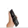 Telescope Telescope Telescope 16x52 Single Clear Ultra-High Ultra Powerful Monocular Telescope - Optics High Nocturne,Black Telescopes view 1