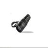 Telescope Telescope Telescope 16x52 Single Clear Ultra-High Ultra Powerful Monocular Telescope - Optics High Nocturne,Black Telescopes view 2