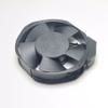 148VK0282000 AC115V 32W 300/270mA 17238 172mm 2-pin All Metal Cooling Fan view 2