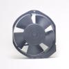 148VK0282000 AC115V 32W 300/270mA 17238 172mm 2-pin All Metal Cooling Fan view 3