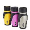 GeRRiT Monocular Telescopes, Mini 6X30 HD Monocular Powerful Large Eyepiece Portable Long-Distance Binocular for Camping LLL view 3