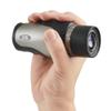 GeRRiT Monocular Telescopes, Mini 6X30 HD Monocular Powerful Large Eyepiece Portable Long-Distance Binocular for Camping LLL view 4