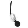 Hydrometer for Cart 6 12 24 Volt Systems with Clear Scale, Batry Hydromer Detection Tool, Batry Hydromer Sr for Cart 6 12 24 Volt Systems with Clear Scale, Detection Tool for Extending Life, view 3