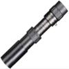 Monocular Telescope 10-30X25mm High Power HD Monocular for Bird Watching Waterproof Telescope Made by BAK4 Prism and Eco-Friendly Materials view 1