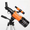 Telescope Spotting Scope Telescope,Monocular HD Professional Astronomical Telescope Night Vision Deep Space Star View Moon View Monocular Telescope Double The Comfort view 4