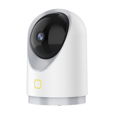 1080P Smart Dual-Band IP Camera Surveillance 2.4G/5G WiFi CCTV Camera Baby Monitor Two Way Speak Home Security