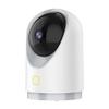 1080P Smart Dual-Band IP Camera Surveillance 2.4G/5G WiFi CCTV Camera Baby Monitor Two Way Speak Home Security view 1