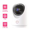 1080P Smart Dual-Band IP Camera Surveillance 2.4G/5G WiFi CCTV Camera Baby Monitor Two Way Speak Home Security view 3