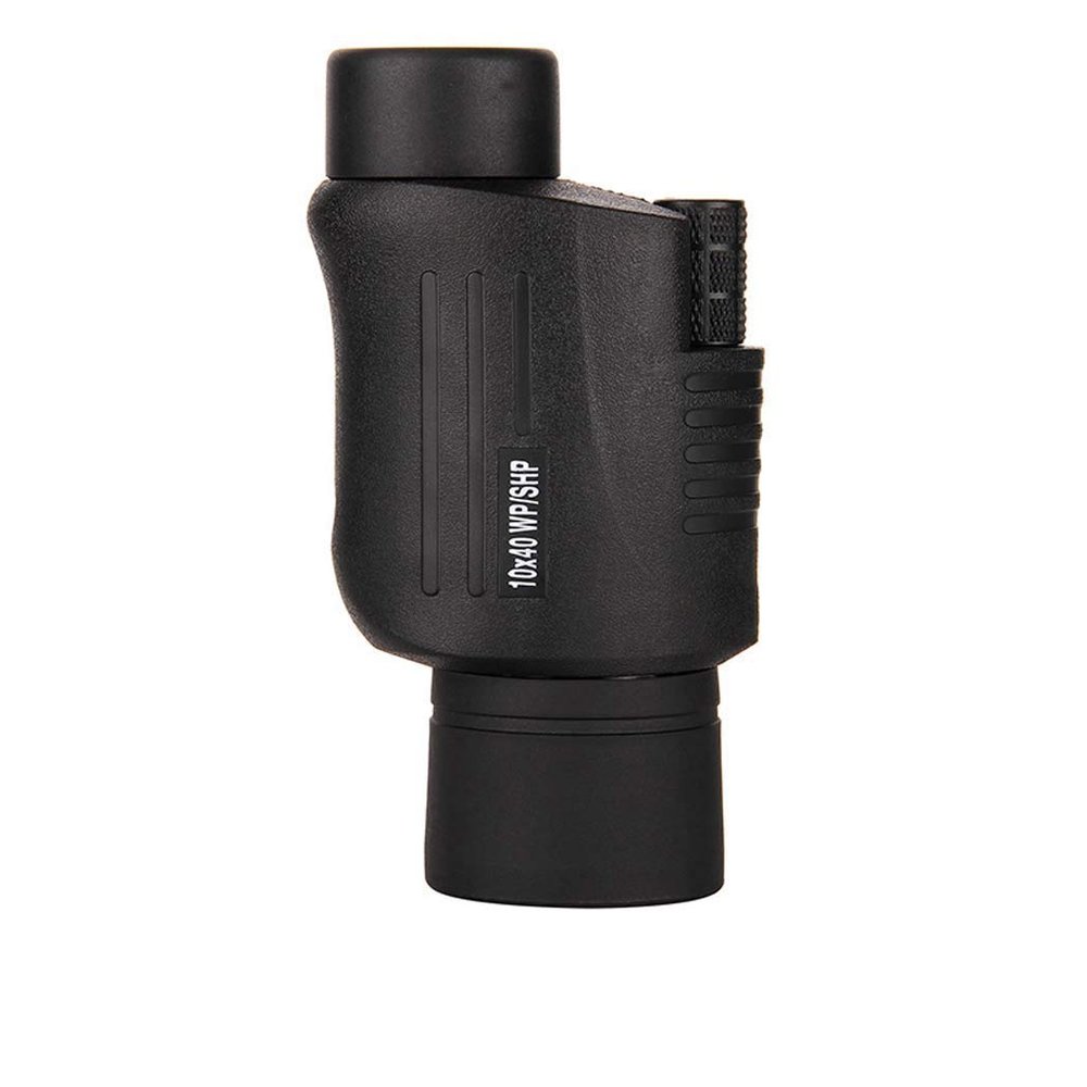 Monocular Telescope, 10X40 Zoom Monocular Telescope, Waterproof Shockproof, High Definition Prism for Bird Watching Hiking Concerts 10 Times,8X28