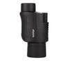 Monocular Telescope, 10X40 Zoom Monocular Telescope, Waterproof Shockproof, High Definition Prism for Bird Watching Hiking Concerts 10 Times,8X28 view 1