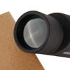 Monocular Telescope, 10X40 Zoom Monocular Telescope, Waterproof Shockproof, High Definition Prism for Bird Watching Hiking Concerts 10 Times,8X28 view 2