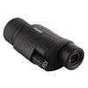 Monocular Telescope, 10X40 Zoom Monocular Telescope, Waterproof Shockproof, High Definition Prism for Bird Watching Hiking Concerts 10 Times,8X28 view 3