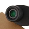 Monocular Telescope, 10X40 Zoom Monocular Telescope, Waterproof Shockproof, High Definition Prism for Bird Watching Hiking Concerts 10 Times,8X28 view 4
