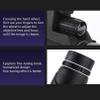 Professional Telescope Monocular 100X90 Telescope Low-Light Hd Telescope for Smartphone Outdoor Optics Scope view 4