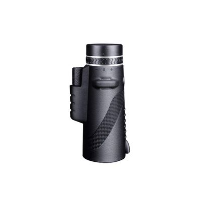 Telescopes Powerful Smart Phone Monocular Long-Distance 1000m Telescope 40X60 Telescope HD Optical Telescope PhoneTelescopes