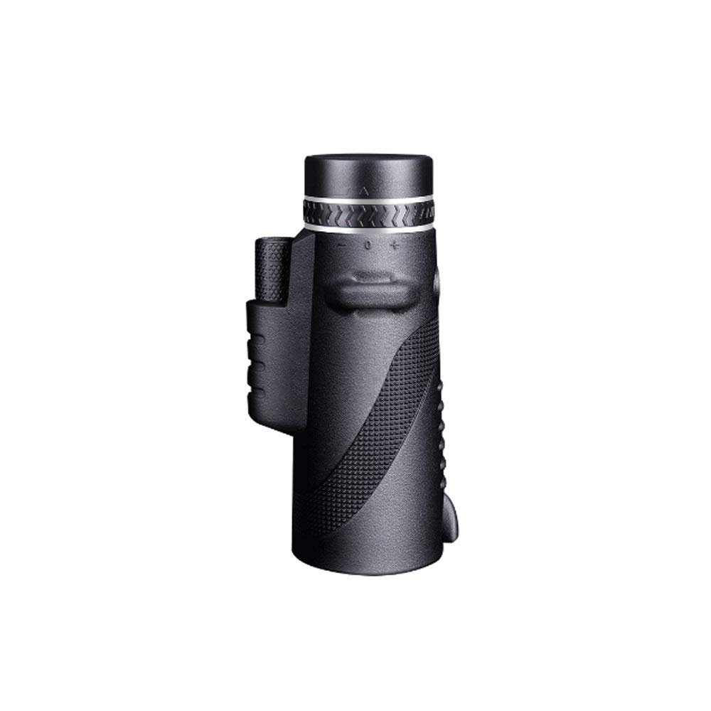 Telescopes Powerful Smart Phone Monocular Long-Distance 1000m Telescope 40X60 Telescope HD Optical Telescope PhoneTelescopes
