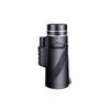 Telescopes Powerful Smart Phone Monocular Long-Distance 1000m Telescope 40X60 Telescope HD Optical Telescope PhoneTelescopes view 1