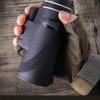 Telescopes Powerful Smart Phone Monocular Long-Distance 1000m Telescope 40X60 Telescope HD Optical Telescope PhoneTelescopes view 3