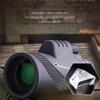 Telescopes Powerful Smart Phone Monocular Long-Distance 1000m Telescope 40X60 Telescope HD Optical Telescope PhoneTelescopes view 4