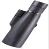 Monocular Telescope, 10-30x50 Monocular Telescope, Portable Monocular Waterproof BAK4 Prism FMC Lens Monocular with Smartphone Adapter and Tripod for Adult Bird view 1