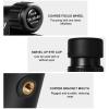 High Magnification 10-3050 Monocular Telescope, Zoom HD Waterproof Anti-Fog Monocular Telescope BAK4 Prism Handheld Portable Monocular Telescope Suitable for Bird Watching Animal Camping view 4