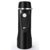 Monocular Telescope, Waterproof High Power Monocular with Phone Photography Adapter view 2