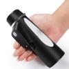 Monocular Telescope, Waterproof High Power Monocular with Phone Photography Adapter view 3