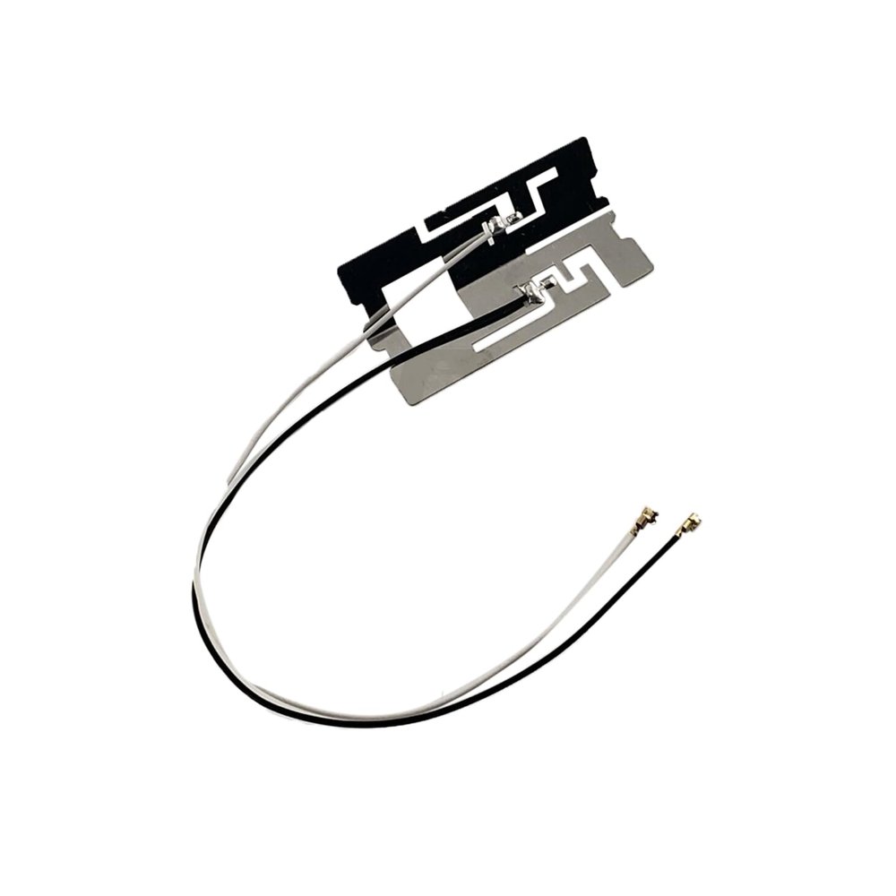 WiFi Bluetooth Antenna Module Connector Cable Parts for Sony PlayStation 5 CFI-1015A 1000 / CFI-1115A 1100