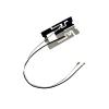 WiFi Bluetooth Antenna Module Connector Cable Parts for Sony PlayStation 5 CFI-1015A 1000 / CFI-1115A 1100 view 1