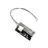 WiFi Bluetooth Antenna Module Connector Cable Parts for Sony PlayStation 5 CFI-1015A 1000 / CFI-1115A 1100 view 2