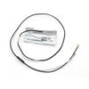 WiFi Bluetooth Antenna Module Connector Cable Parts for Sony PlayStation 5 CFI-1015A 1000 / CFI-1115A 1100 view 3