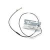 WiFi Bluetooth Antenna Module Connector Cable Parts for Sony PlayStation 5 CFI-1015A 1000 / CFI-1115A 1100 view 4