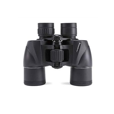 Telescopes High Power HD Professional Binoculars Telescope Optical LLL Night Vision for Hiking Travel High Clarity PhoneTelescopes