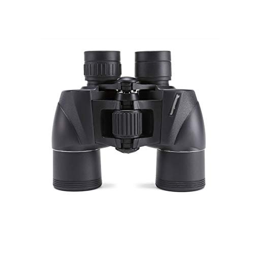 Telescopes High Power HD Professional Binoculars Telescope Optical LLL Night Vision for Hiking Travel High Clarity PhoneTelescopes